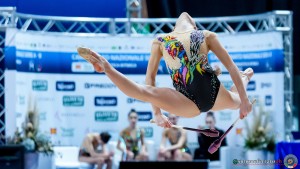 minotti sofia foto simone ferraro sfa04513